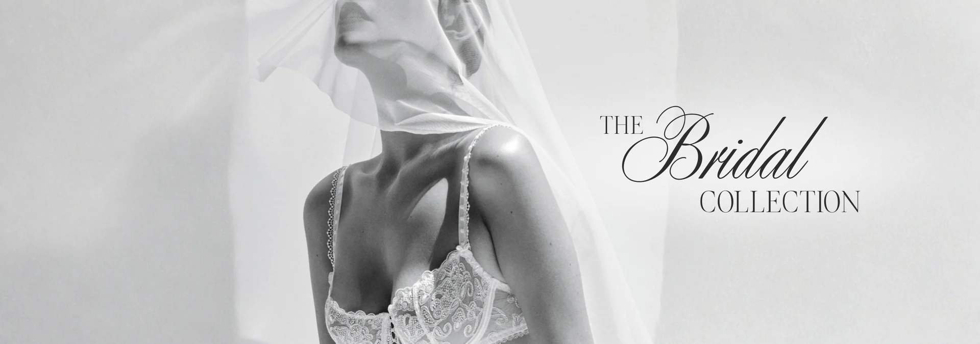 Elegance Without Compromise