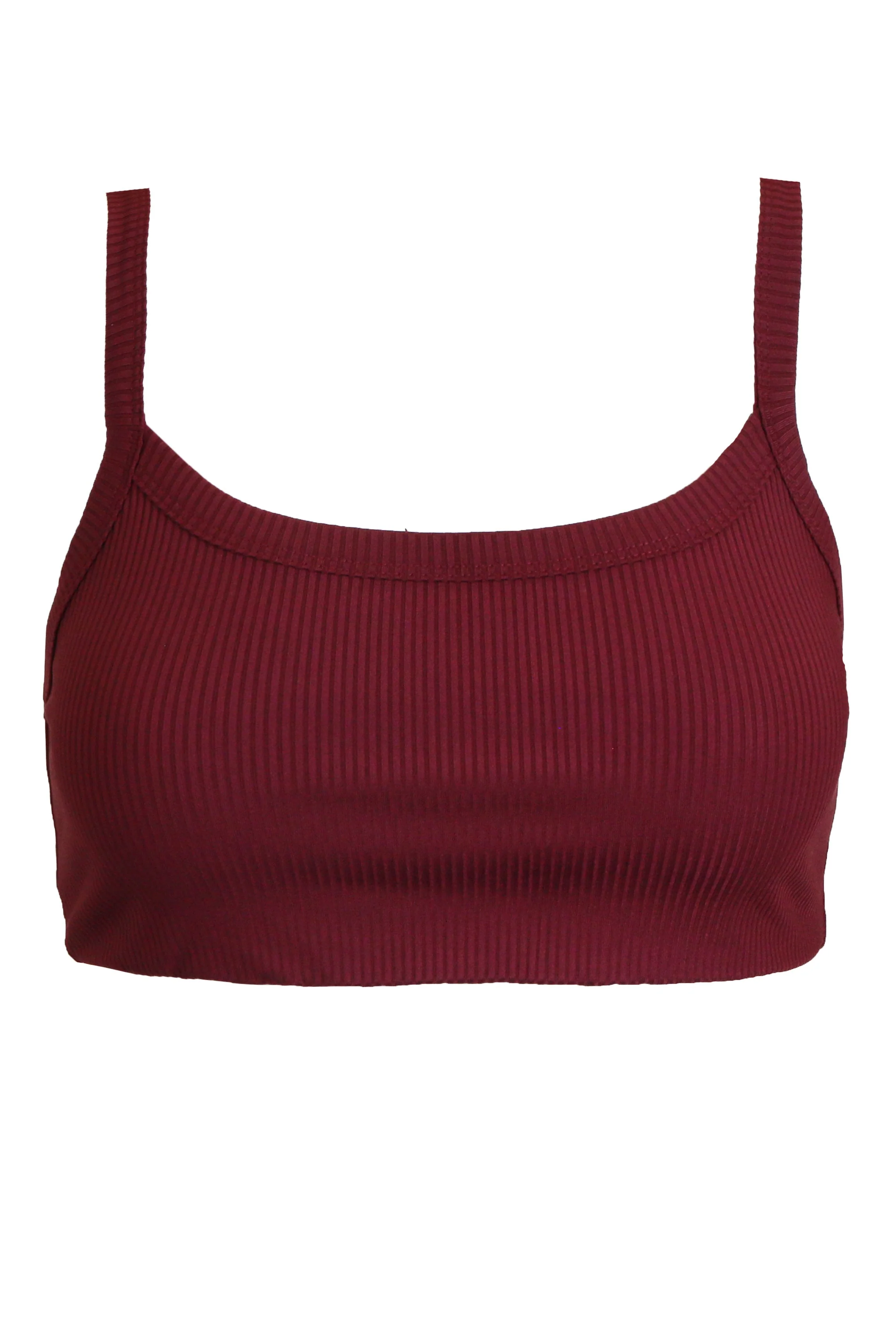 Tops